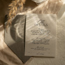 Search for accomodation invitations Styilish