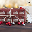 Search for lunar new year wrapping paper Modern