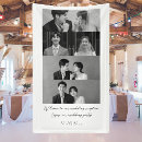 Search for anniversary wedding banners Modern