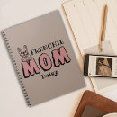 Search for french bulldog mum gifts Pet