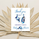 Search for sneakers weddings Watercolor