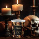 Search for halloween party supplies Skeleton