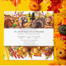 Search for turkey square invitations Modern