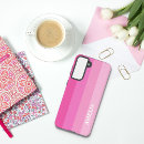 Search for typography samsung cases Girly