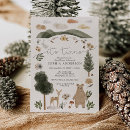 Search for twin pregnancy announcement postcards Mother to be