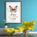 Search for matthews posters Quote
