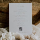 Search for beige 4x6 invitations Details