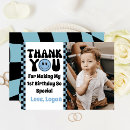 Search for retro boy cards Modern