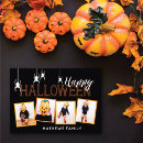 Search for spider halloween cards Spooky