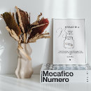 Search for message in a bottle signs Elegant