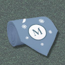 Search for sober ties Elegant