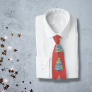 Search for cute fun ties Dad