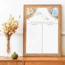 Search for cast your vote Modern