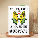Search for funny boyfriend cards Cute