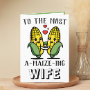 Search for best girlfriend postcards I love you