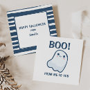 Search for for kids halloween cards Spooky