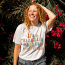 Search for nurses tshirts Rn nurse