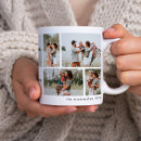 Search for 10 photo mugs Script