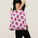 Search for fruity bags Strawberry