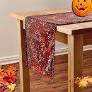 Search for oriental rug table runners Antique