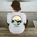 Search for holy scripture tshirts Gold
