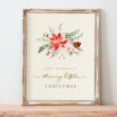 Search for minute posters Elegant