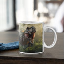 Search for monster masks mugs For kids