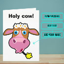 Search for funny farmer cards Animals