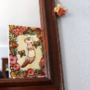 Search for devotion postcards Pet