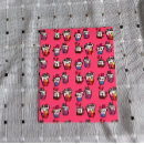 Search for happy postcards Anime