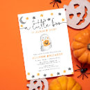 Search for little boo baby shower invitations Gender neutral