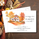 Search for plant trees postcards New address