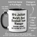 Search for world time drinkware For him