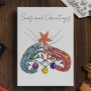 Search for shrimp cards Sea