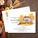 Search for plant trees postcards We have moved