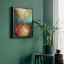 Search for techno posters Vintage