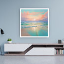 Search for tranquil posters Landscape