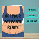 Search for fat jokes Exercise