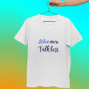 Search for trendy words tshirts Inspirational