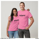 Search for shower mens tshirts Pink