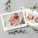 Search for flowers collage postcards Multi photo