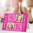 Search for hot stuff birthday cards For kids