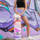 Search for liquidizer skateboards Fun