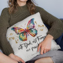 Search for butterfly cushions Quote