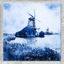 Search for mill tiles Blue