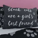 Search for best friend pillowcases Funny