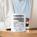 Search for paramedic mugs Doctor