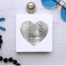 Search for quince años stickers 15th birthday