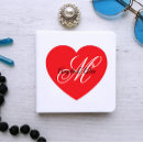 Search for heart wedding stickers Calligraphy