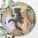 Search for date sandstone coasters Couple